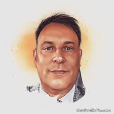 Three weeks to go before Elgar Chorale's concert in Pershore Abbey, with  Paul Trepte and the new organ at the centre of the programme: Wondrous  Machine. Including Laudes Organi/Kodály, Otčenáš/Janáček, Totus Tuus/Górecki