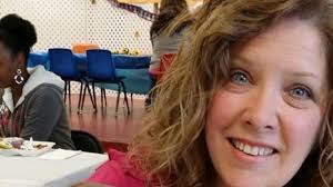 Fundraiser by Nancy Danner : Angela Vaughan Brooks Medical Needs