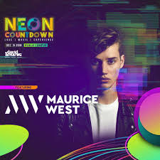 We began our journey in malaysia on 2015 and aimed to our another interactive event, neon music festival making its first edition in beijing olympic stadium in 2018. Redtix Neon Countdown 2018 Tickets Are On Sale Now At Facebook