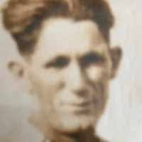 James Marion Baer (1900–1957) • FamilySearch