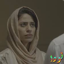 تعرف علي الوضع المحبب للرجل في العلاقة الجنسية بين الزوجين وهي نوم الرجل على الظهر ثم جلوس زوجتة فوقة كما هو موضح في الصورة. Ø¥Ù„Ù‡Ø§Ù… Ø¹Ù„ÙŠ ØµÙˆØ± ÙˆÙ…Ø¹Ù„ÙˆÙ…Ø§Øª ÙˆØªÙ‚Ø±ÙŠØ± ÙƒØ§Ù…Ù„ Ù†ÙˆØ¯Ø§