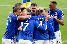{{ mactrl.hometeamperformancepoll.totalvotes + mactrl.awayteamperformancepoll.totalvotes }} votes. Football Writers Predict Everton Vs Liverpool Score Ahead Of Merseyside Derby Dossieroutpost Com