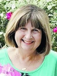 Bonnie Staub's Instagram, Twitter & Facebook