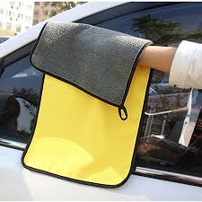 We did not find results for: Membeli Multipurpose Microfiber Cloth Wash Kain Lap Microfiber Tuala Pembersih Kereta Absorbent Car Cleaning Towel Dengan Harga Istimewa Rm 7 Mem Beli Murah