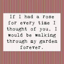 You can use these sweet and cute pick up lines to start your conversation with her at the first meeting. Best 58 Pick Up Lines To Make Her Blush