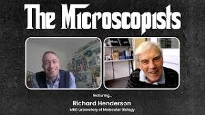 Richard robert ernst is a swiss chemist, researcher and teacher who won the prestigious nobel prize in chemistry in 1991, for his contributions to the development of the methodology of high resolution. F8nvjmuidtfwom