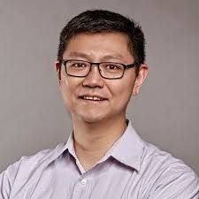 Freshworks Completes Acquisition of Device42