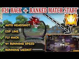 Free fire is the ultimate survival shooter game available on mobile. Antenna Head Auto Headshot Config Data File Freefire Aimlock New Antenna Tangan Ff V1 56 3 Youtube