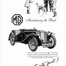 Site Price New Best Antique Car Decor Homedecoration Homedecorations In 2021 Old Vintage Cars Classic Cars Antique Cars