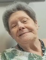 Caryn Pinsky's Instagram, Twitter & Facebook