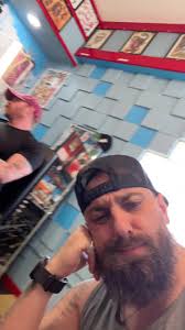 Effective Stretches Before Intense Workouts