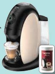 Find the best deals for nescafe coffee machine. Special Nescafe Alegria 2a510 Coffee Machine 12264493 M Guzzle Co Za