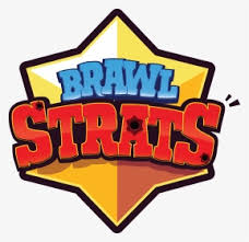 The game's logo was designed using a free font named nougat if you do not want to download and install the font but just like to create simple text logos using brawl stars font, just use the text generator below. Download Brawl Stars Logo Hd Logotipo Brawl Stars Png Transparent Png Transparent Png Image Pngitem