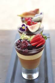 Frocks Other Frivolities Chocolate Fruit Delicious Chocolate Sweet Recipes