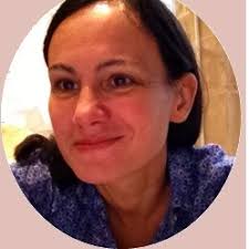 Rencontrez Vanessa, Fondatrice de Womanology