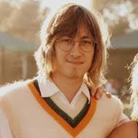 Melissa Malito's Instagram, Twitter & Facebook