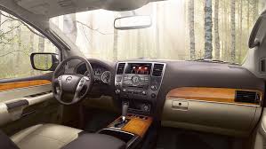 2021 nissan pathfinder will make a comeback to the market with its familiar engine. Pin On Wanna Getz