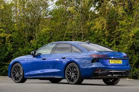 Image result for Navarra Blue 2021 A6