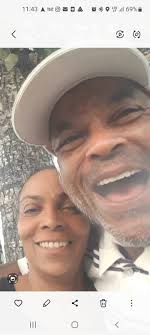 Missing Person in Southern Utah