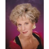 4593296_fbs.jpg?cb=20250325112130