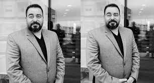 متعب الصقار لم يفقد حياته بسبب المرض تفاصيل صادمة وشبهة جنائية in 2021 men men s blazer fictional characters
