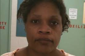 Veronica Jones Addresses Alleged Murder Of Royalty Marie Floyd By Carolyn  Jones