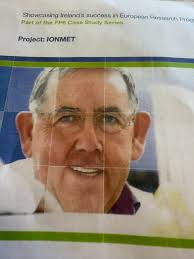 Can anyone recommend a good personal trainer ??