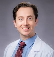 Benjamin Kahn, MD| Dermatologist in Munster & Crown Point, IN