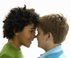 E-Bulk Guide for Diocese of Exeter DBS Evidence Checkers