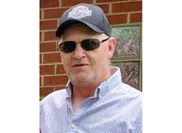 Dennis L. Gentry Obituary (2025)