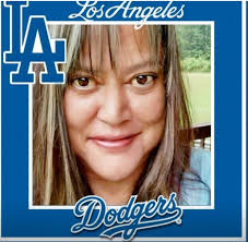 One more 👀 your 5A State Champions, @dmhswolvesfootball! (🎥  @diegoruybalid