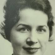 Bator Family Obituaries