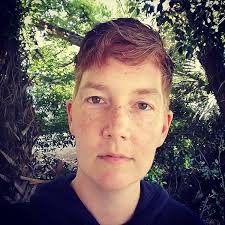 Routledge Advances in Theatre &amp; Performance Studies (240 book series)  Kindle edition