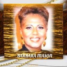 The National R&B Music Society Inc.