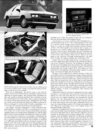 Image result for Black 1984 Chrysler
