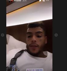 O céu te recebe, kevin! 4fjuwbphuo3m1m