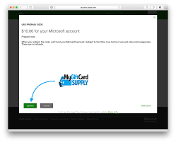 Jan 06, 2020 · you can remove a credit card from your xbox one account to avoid receiving charges on digital purchases. How To Redeem Your Xbox Live Gold Gift Card