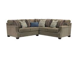 Broyhill Living Room 3671 Sectional Furniture Rewards Highland Il Affordable Living Room Furniture Broyhill Furniture Furniture