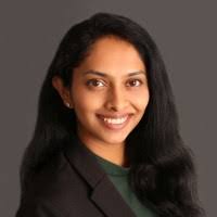 Emily Turk Email & Phone Number