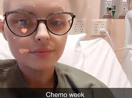 Fundraiser by Abby McCarty : Abby's Battle Can't Wait: Support Fight  Against Cancer