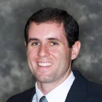 Mark Chandler Email & Phone Number