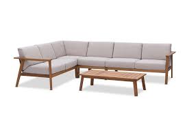Pin On Patio Styling