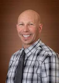 Rickenbaugh Volvo Cars Staff