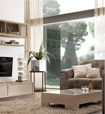 Il letto è realizzato in stile moderno e si adatta perfettamente all'interno della vostra camera da letto. Tavolino Modo10 Pfg4550k Portofino Collection