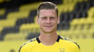 Borussia dortmund transfers in 2021/2022. Lukasz Piszczek To Leave Borussia Dortmund In 2021 Sports China Daily