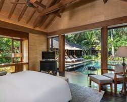 Book now and live last minute. Rooms And Suites At The Datai Langkawi The Leading Hotels Of The World