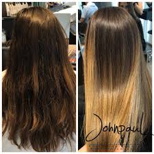 Johnpaul Coiffeurs Createurs Experts Coloristes Strasbourg Coiffeur Strasbourg Coiffeur Visagiste Coiffeur