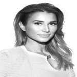 Lara Beasley's Instagram, Twitter & Facebook