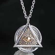 4.6 out of 5 stars. Masonic Necklaces Freemason Necklace Bricks Masons