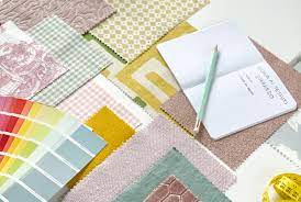 Tessuti pregiati,realizzati con filati naturali di alta qualità, biancheria, accessori e abbigliamento made in italy registrati sul sito c&c milano s.r.l. Tutto Quello Che C E Da Sapere Su Tessuti D Arredo E Rivestimenti Con Guida Pdf Da Scaricare